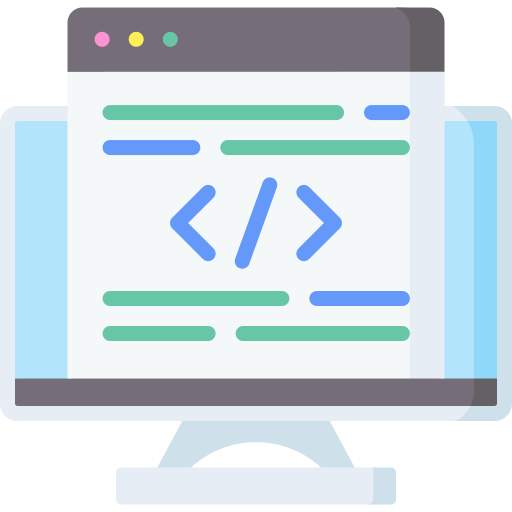 Иконка — PHP